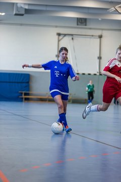 Bild 114 - Frauen Kreismeisterschaft SE